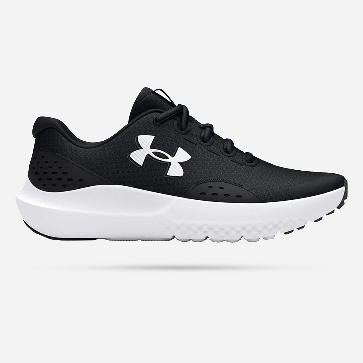 AN310647 BGS Surge 4 Hardloopschoenen Junior