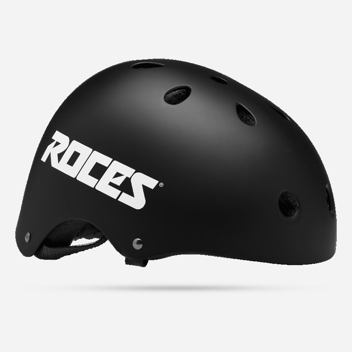 AN257046 CE Agressive Helm