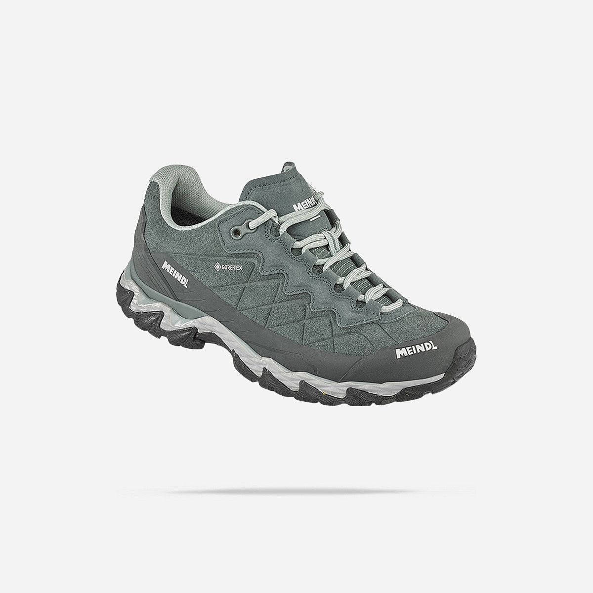 AN324360 Arone Lady GTX