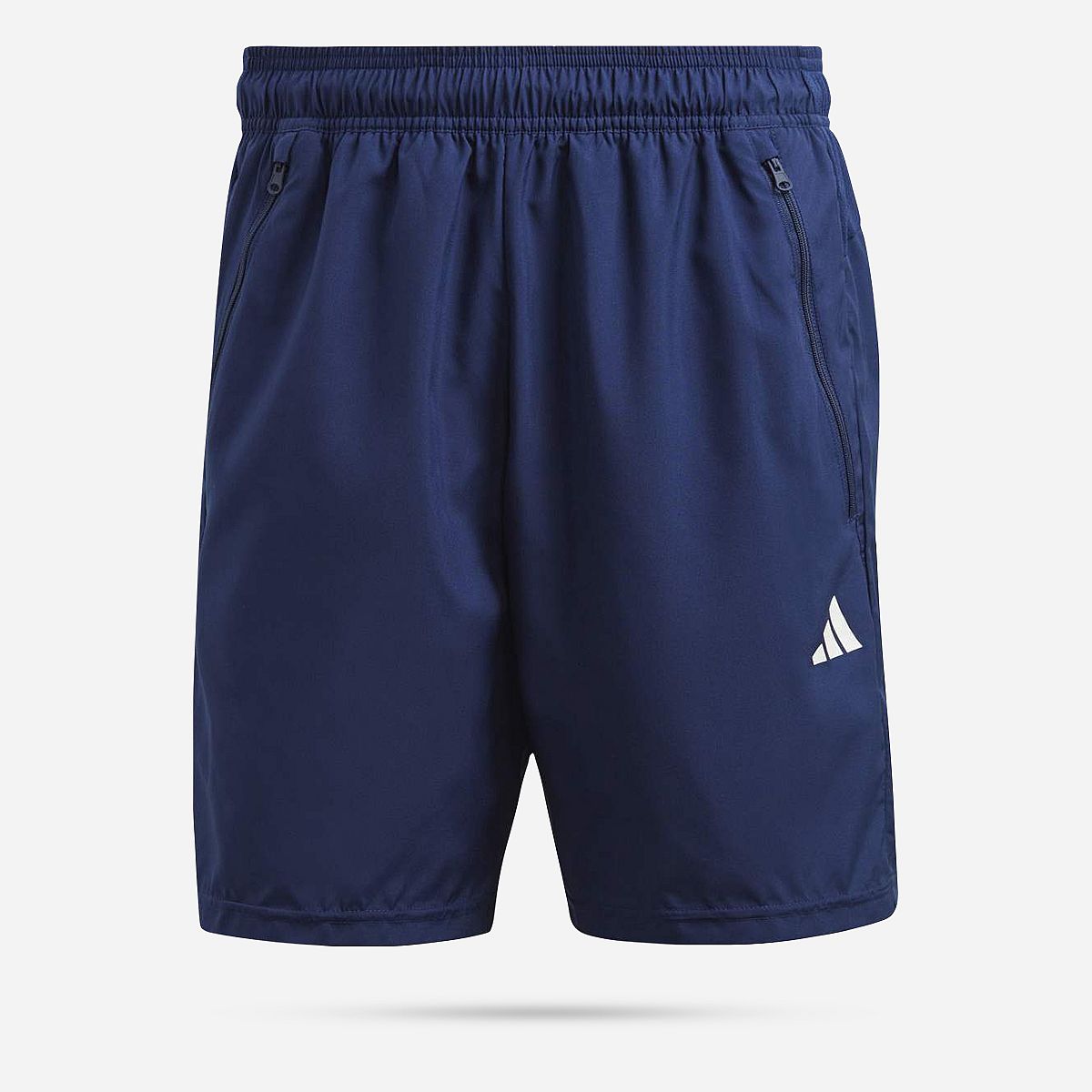 AN301891 Train Essentials Woven Training Short