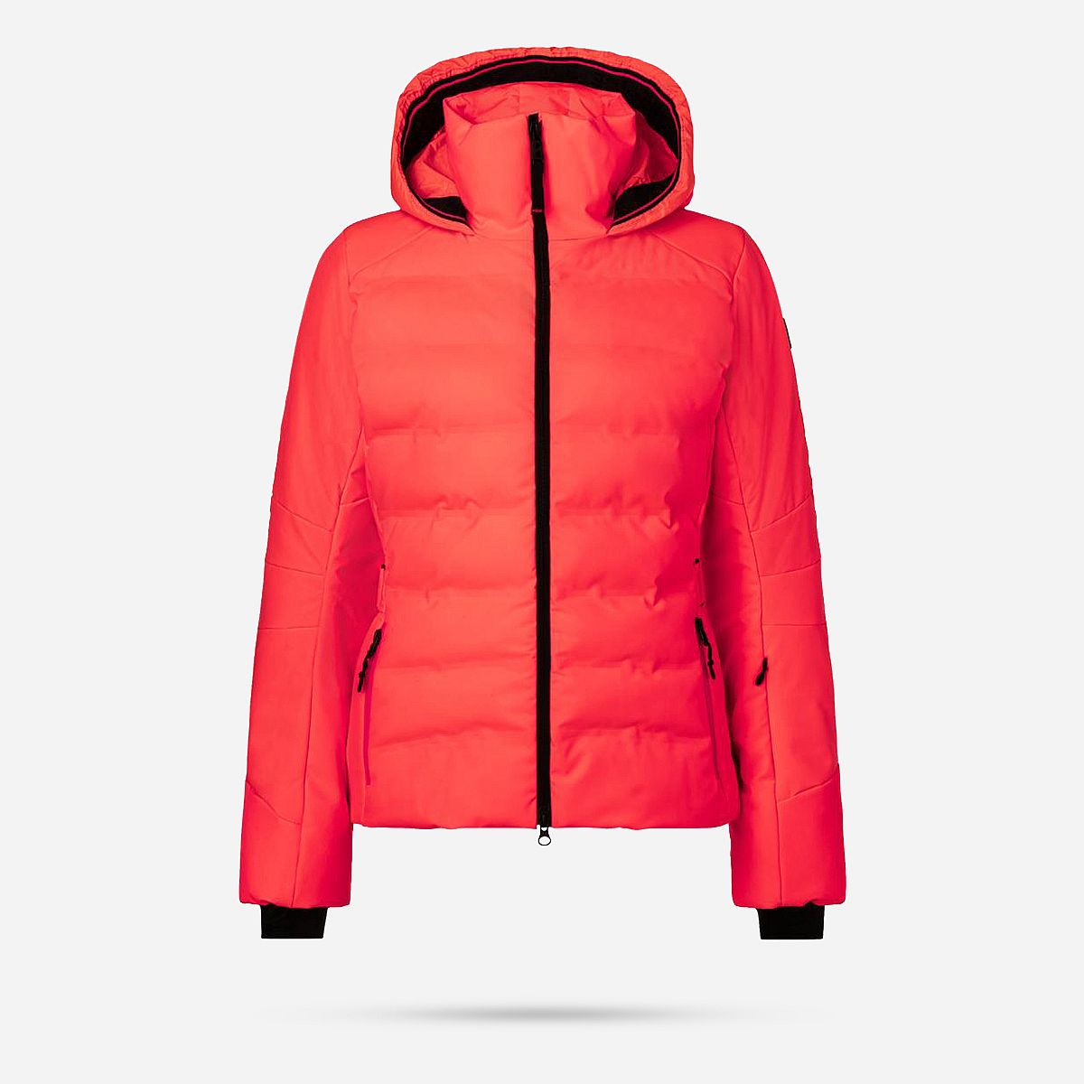 AN317962 Cadja Ski Jas Dames