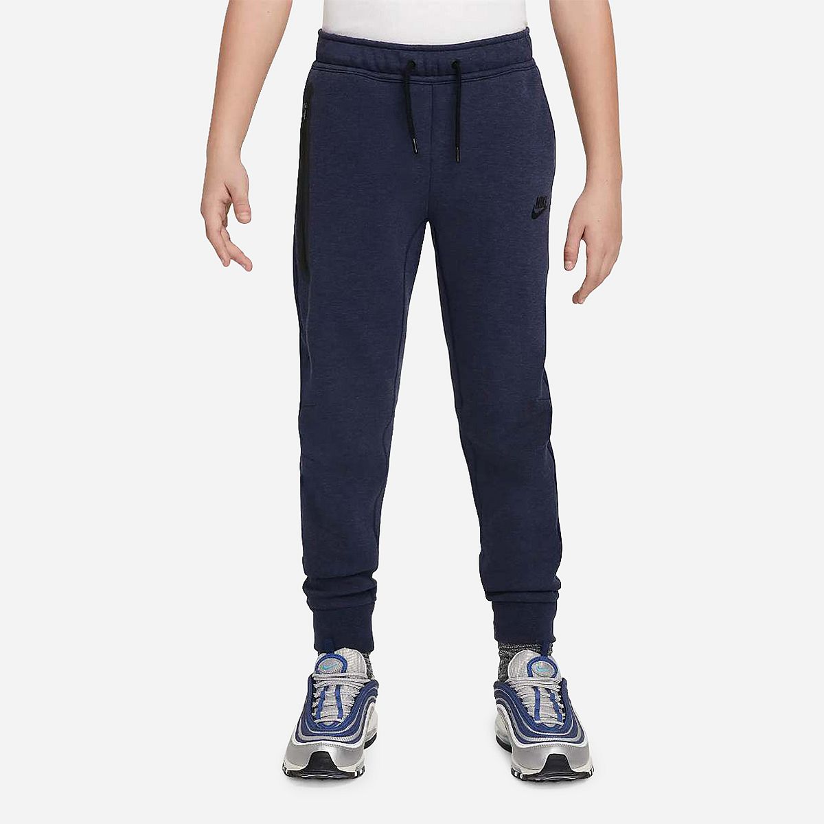 AN302521 Sportswear Tech Fleece Big Kids'