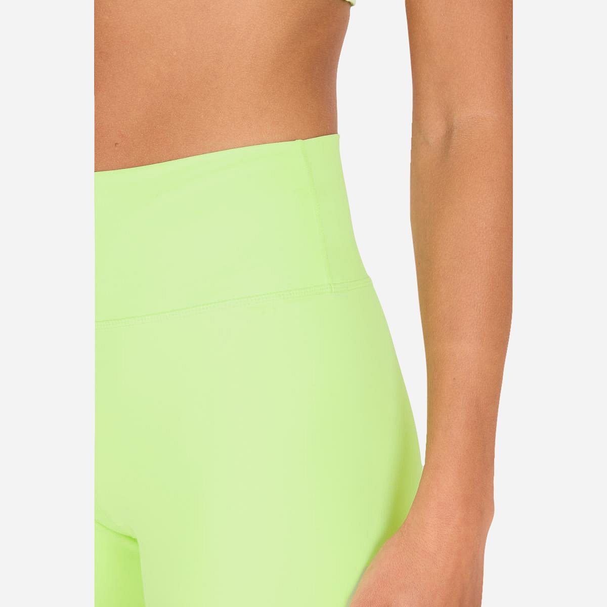 AN320715 Bloom Short Tights Dames