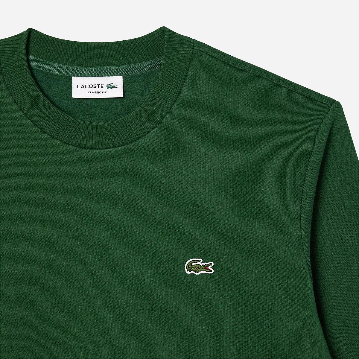 AN320826 1HS1 Sweatshirt Heren