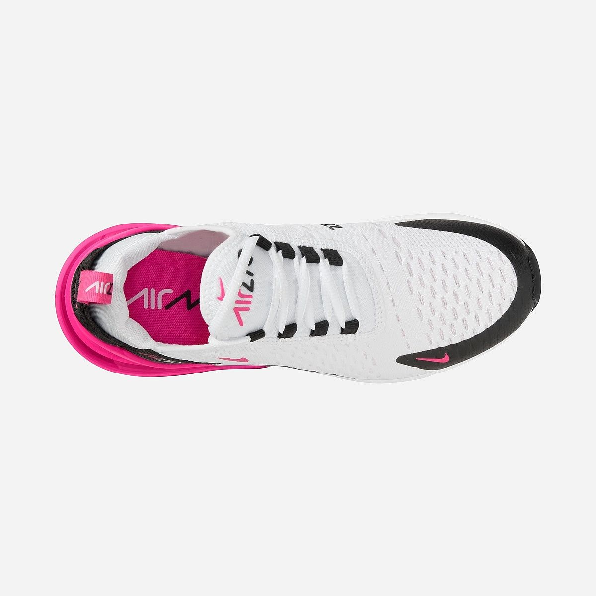 AN324898 Air Max 270 Sneakers Dames