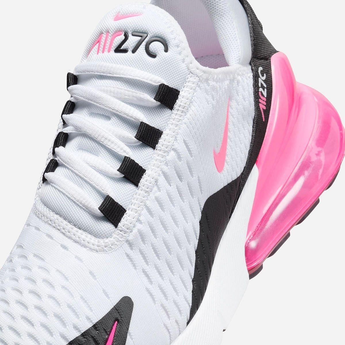 AN324898 Air Max 270 Sneakers Dames
