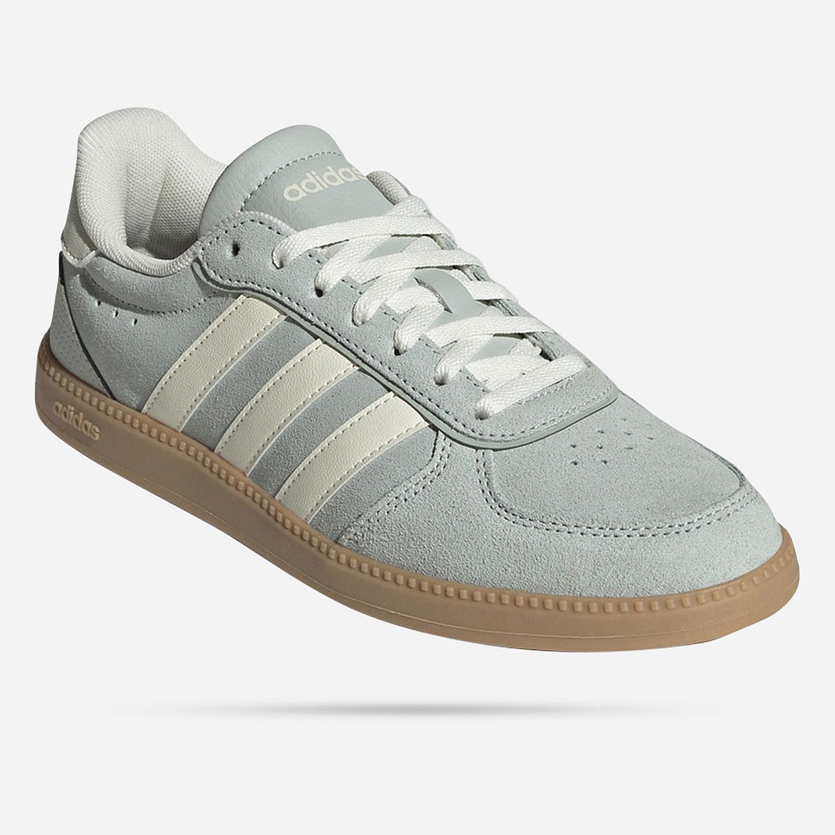 AN321226 Breaknet Sneakers Dames