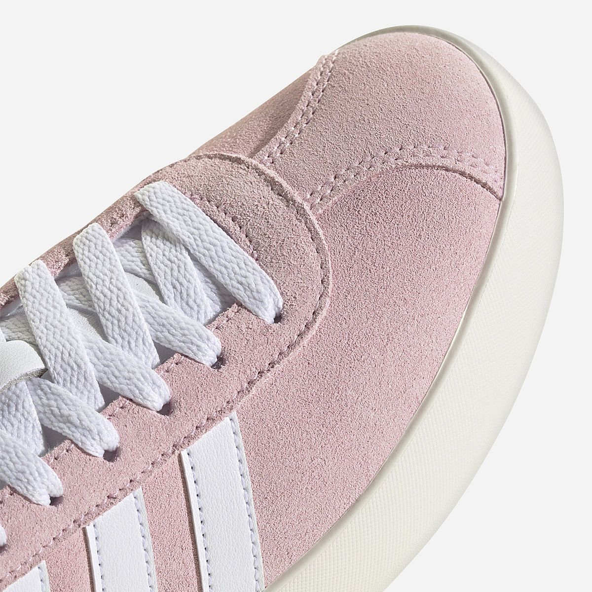 AN323864 VL Court 3.0 Schoenen Sneakers Dames