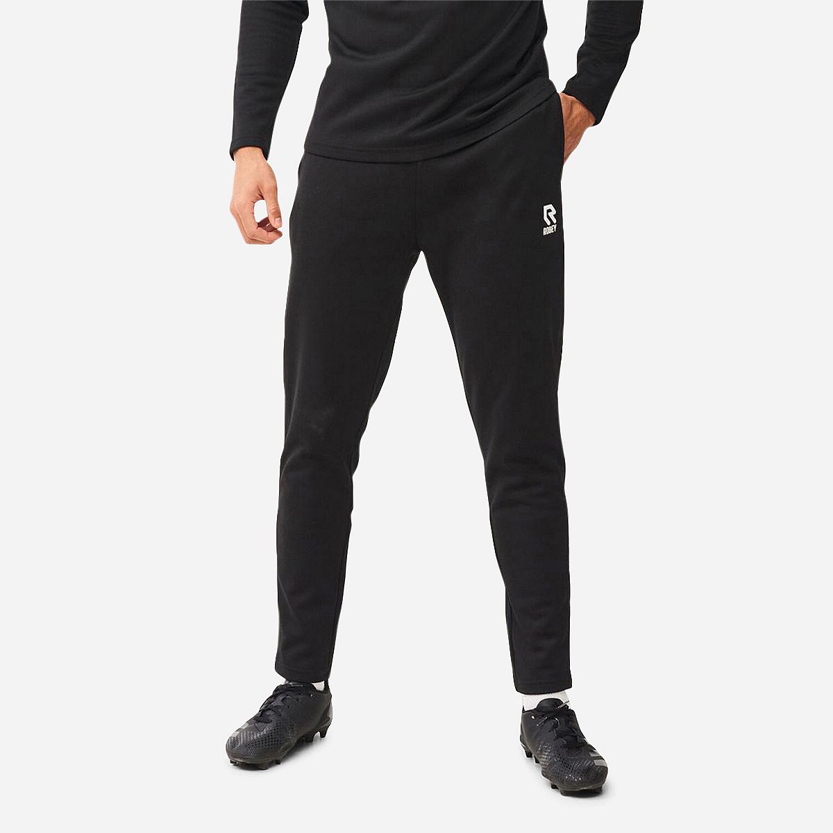 AN303612 Crossbar Trackpants Senior