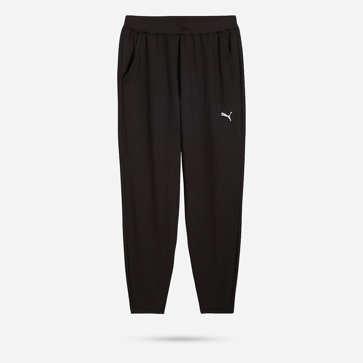AN316063 M Studio Foundations Tapered Pant