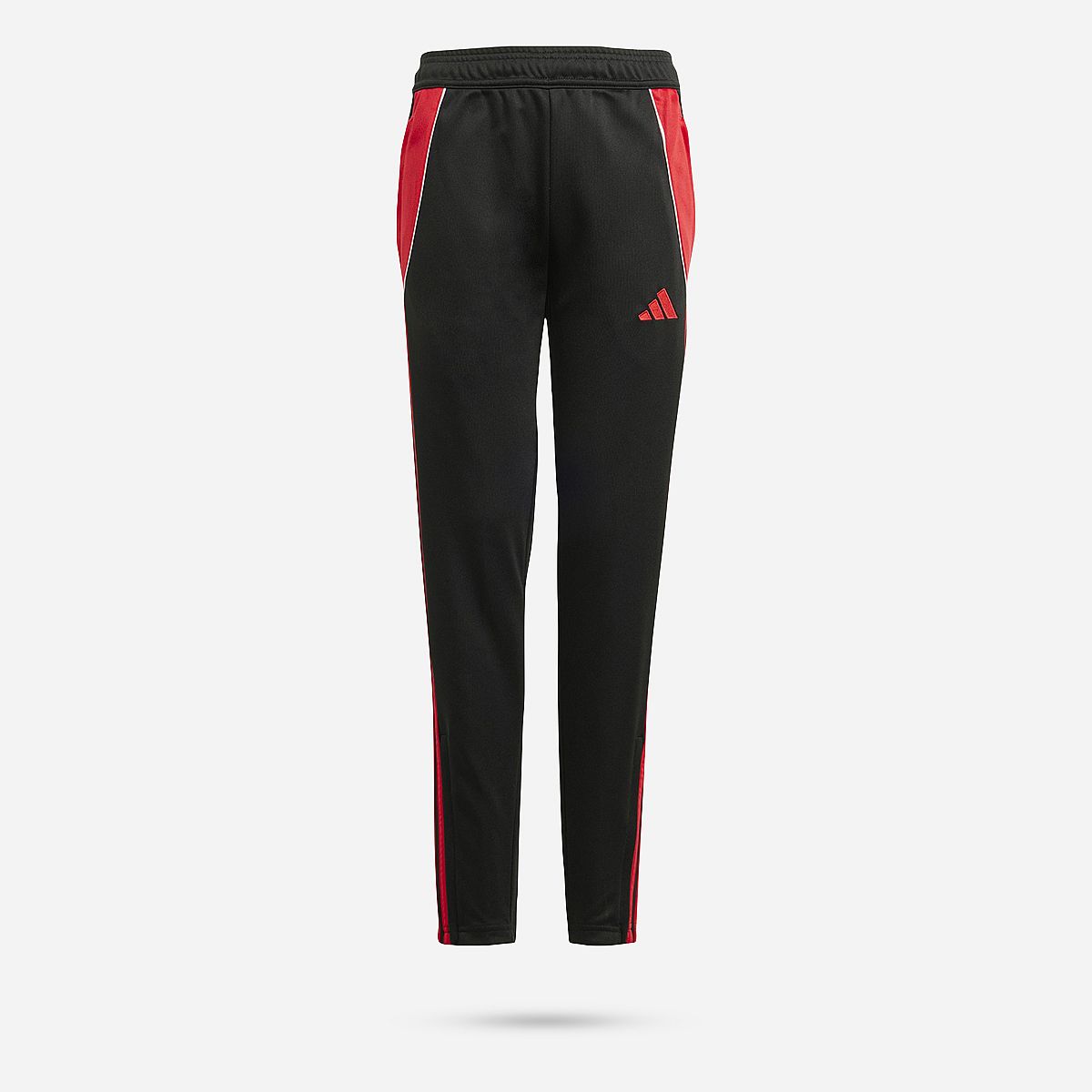 AN321186 Tiro 24 Training Tracksuit Joggingbroek Junior