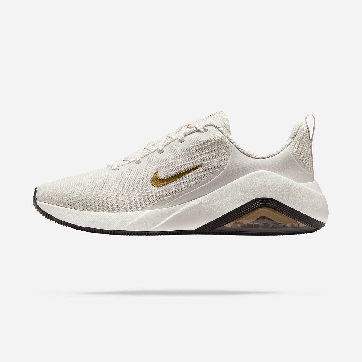 AN324809 Bella 7 Women'S Workout Shoes