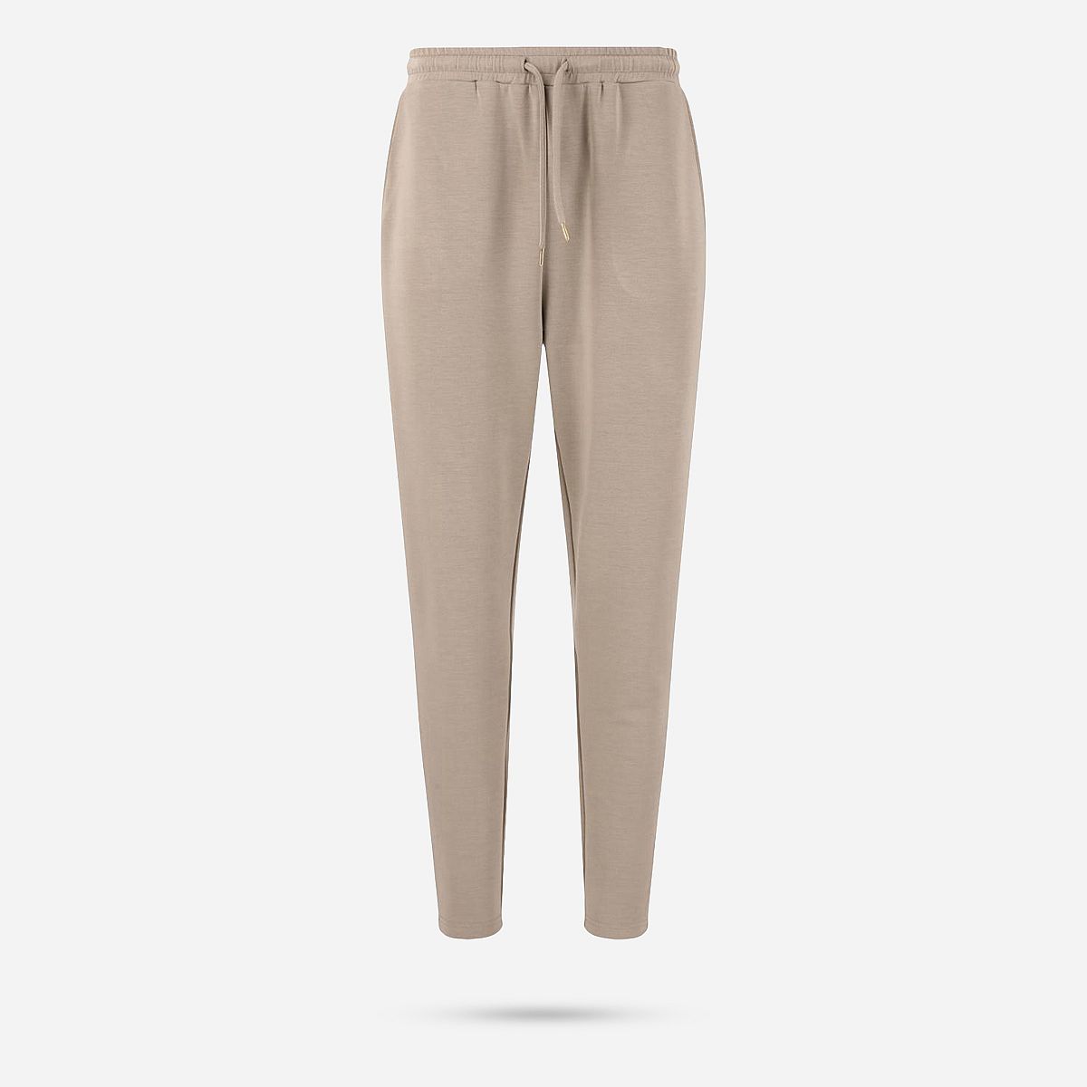 AN320681 Jacey V2 Joggingbroek Dames