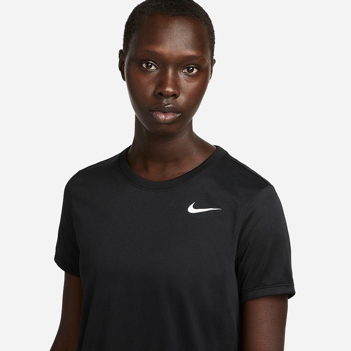 AN312832 Dri-Fit T-Shirt Dames