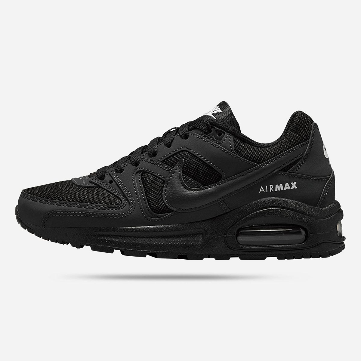 AN145773 Air Max Command Sneakers Junior