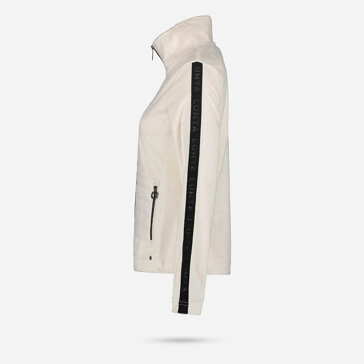 AN318560 Halmejoki Ski Vest Dames