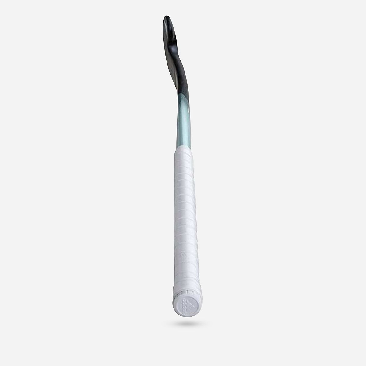 AN303194 fabela 5 black/flash aqua