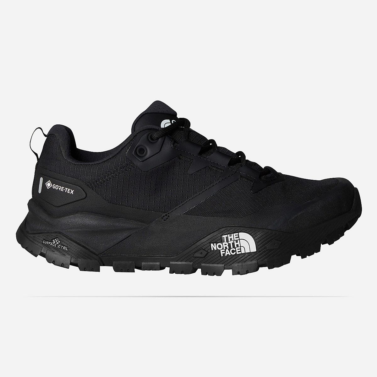 AN322824 Offtrail Hike Gore-Tex Wandelschoenen Dames