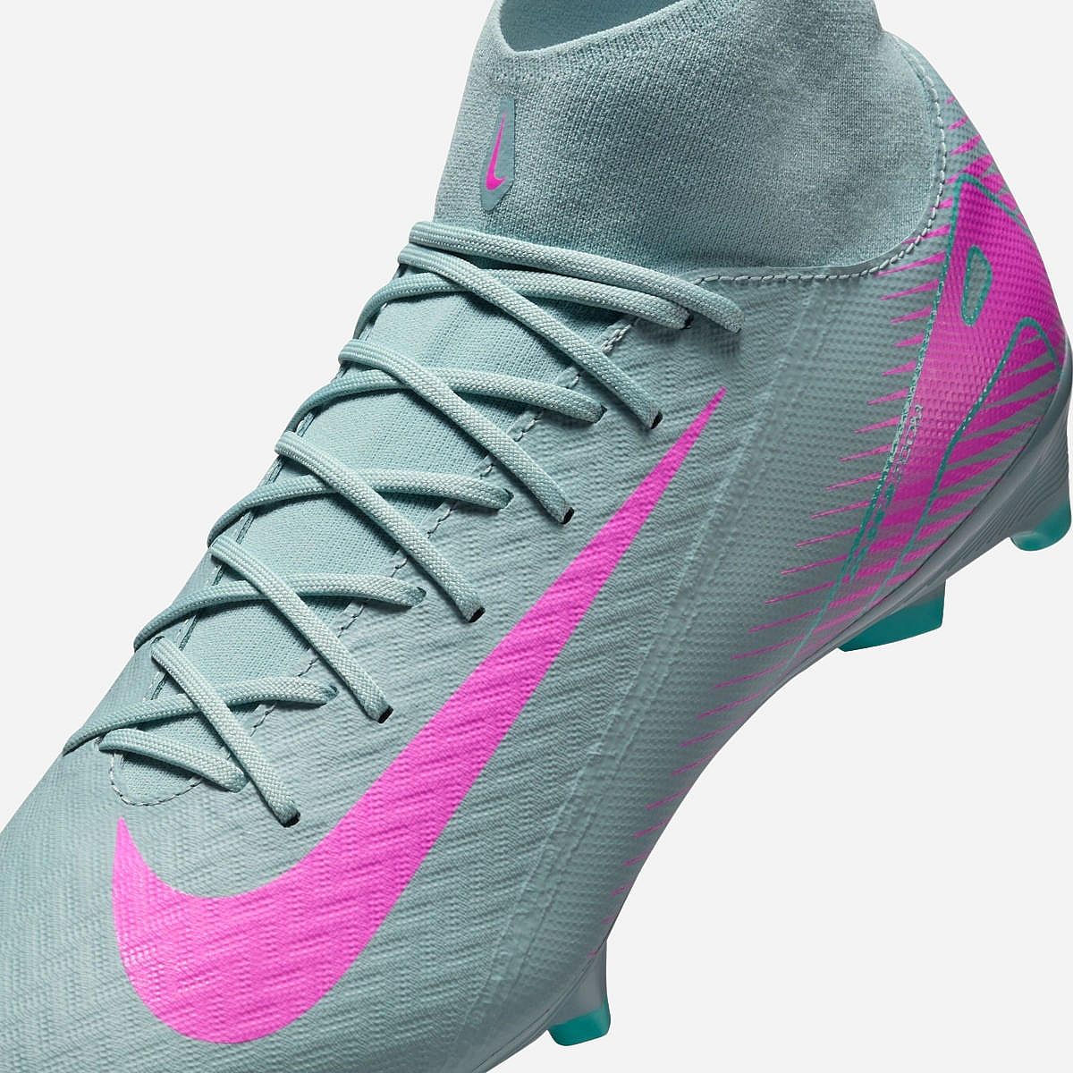 AN325063 Mercurial Superfly 10 Academy Voetbalschoenen Senior