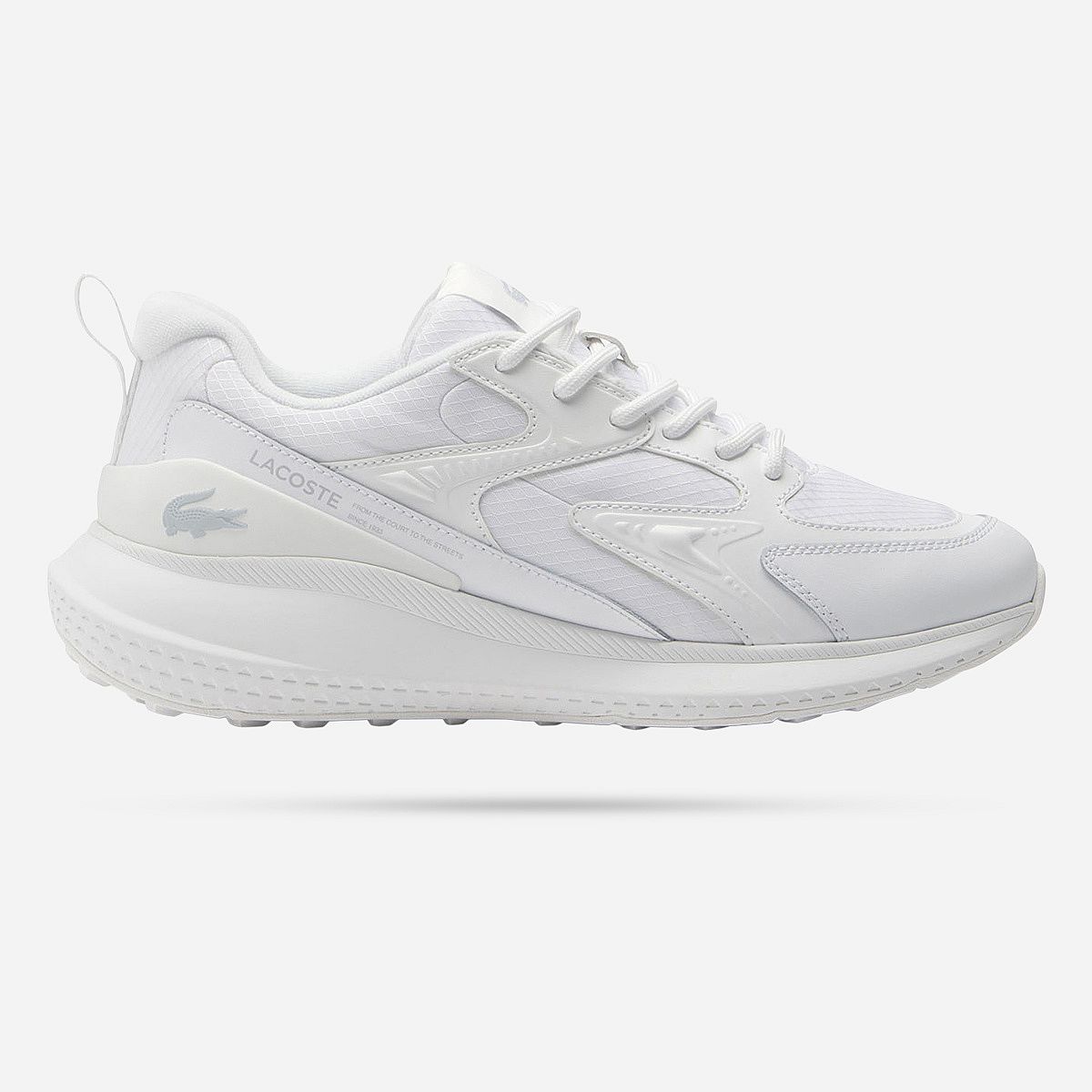 AN320844 L003 Evo 224 2 SMA Sneakers Heren