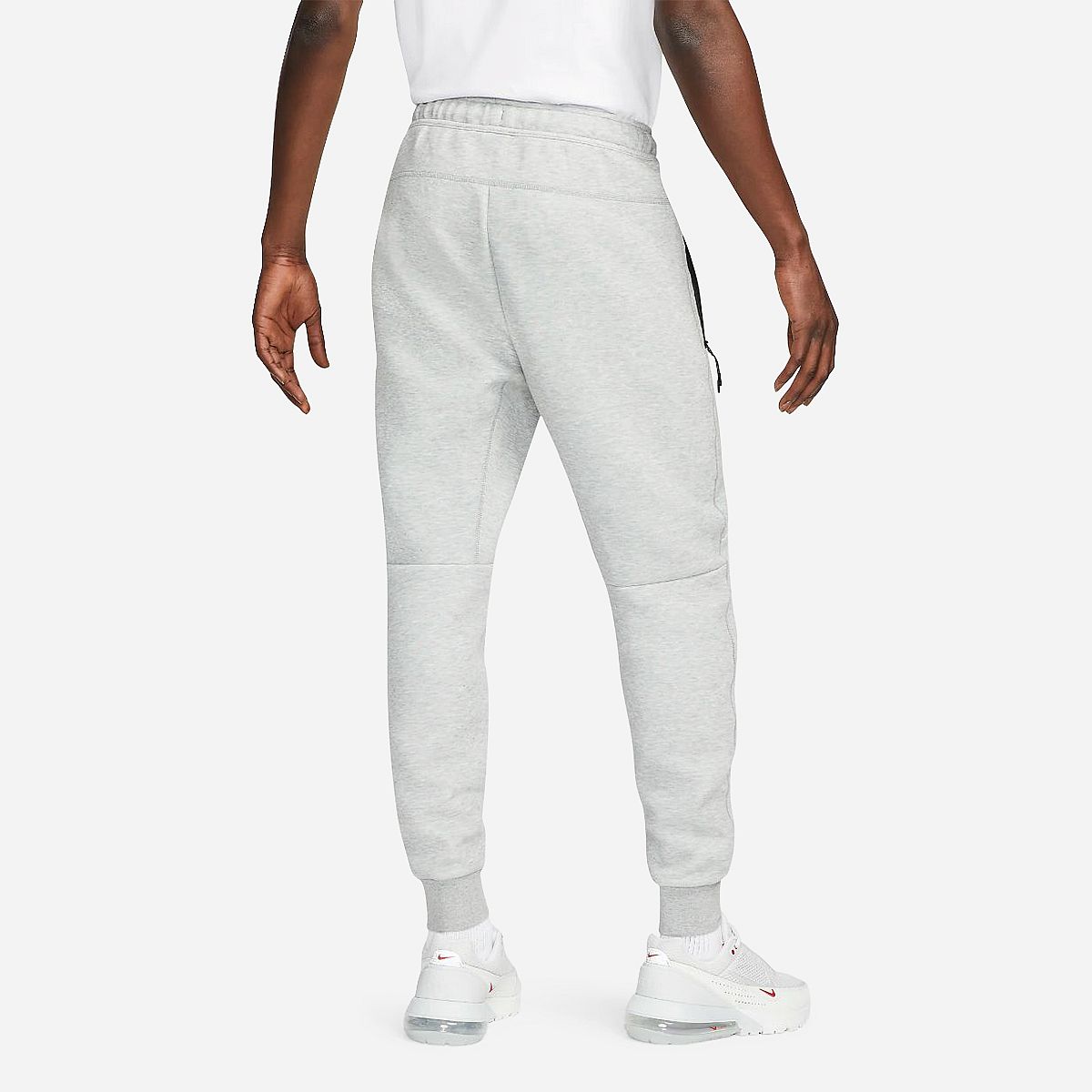 AN302506 Tech Fleece Men's Joggers