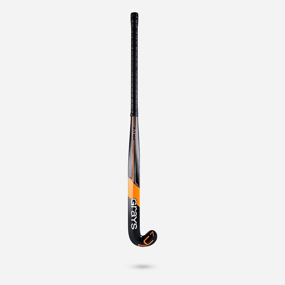AN301027 AC7 Jumbow-S
