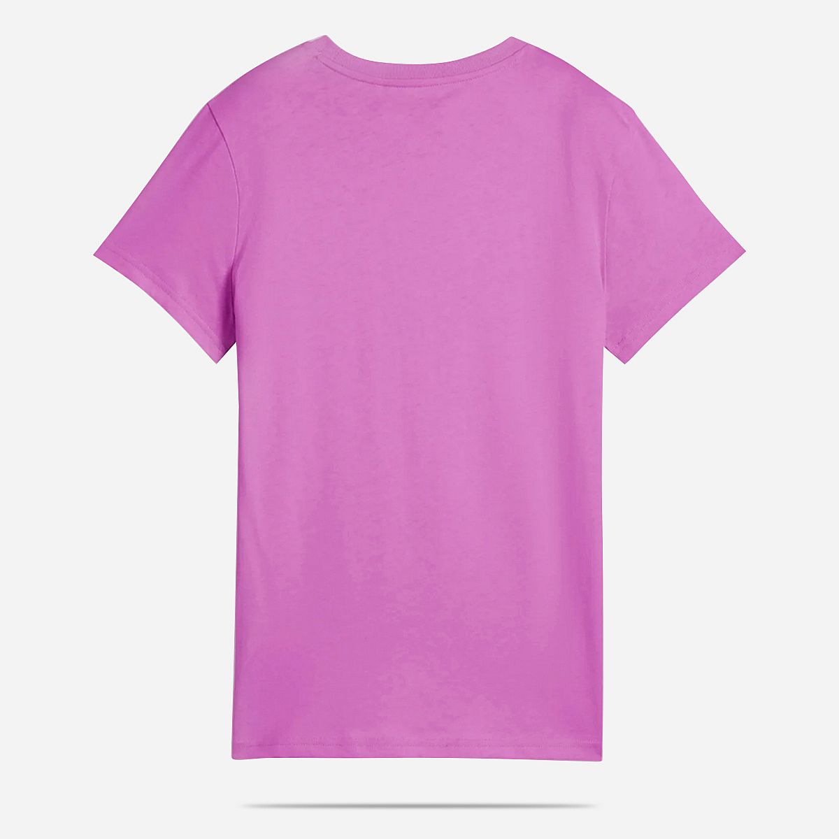 AN321949 Essentials Logo T-Shirt Dames