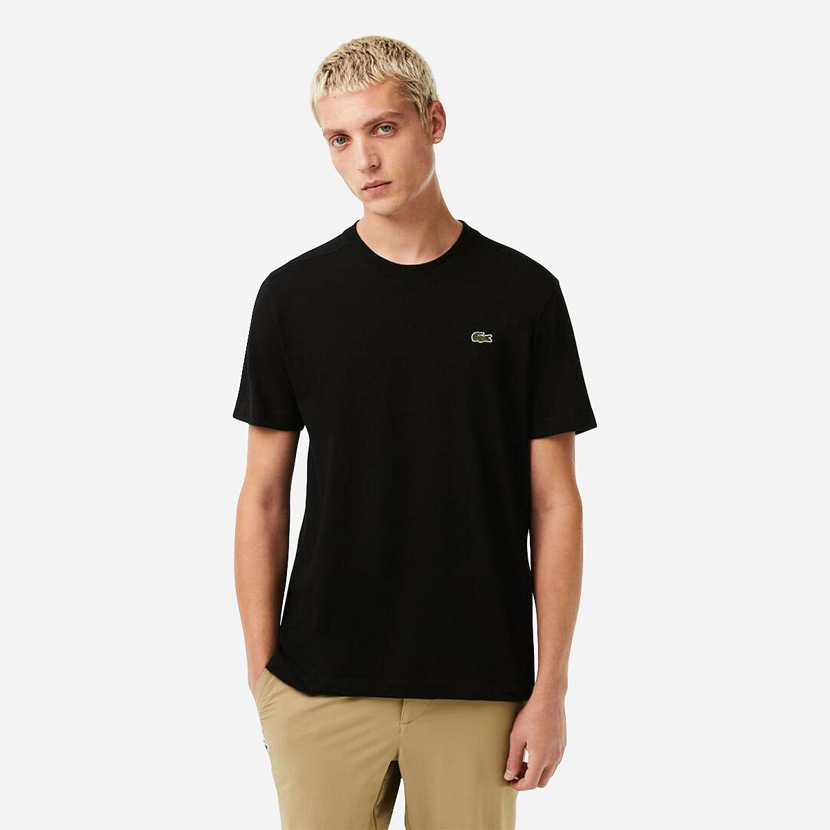 AN224181 T-Shirt Heren