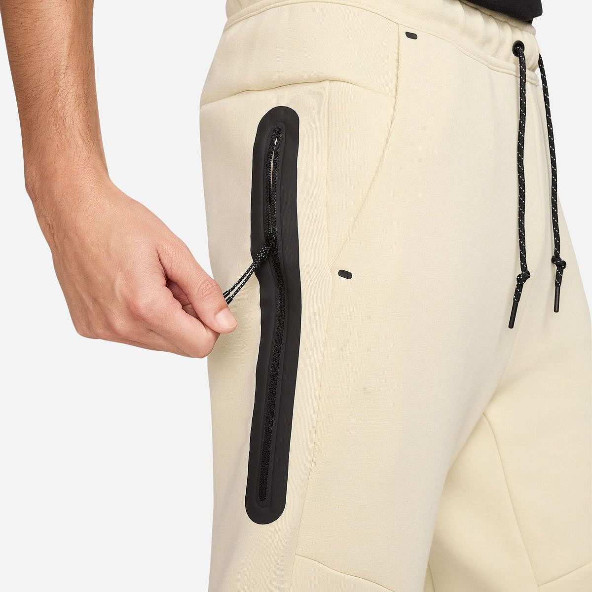 AN325037 Tech Fleece Joggingbroek Heren