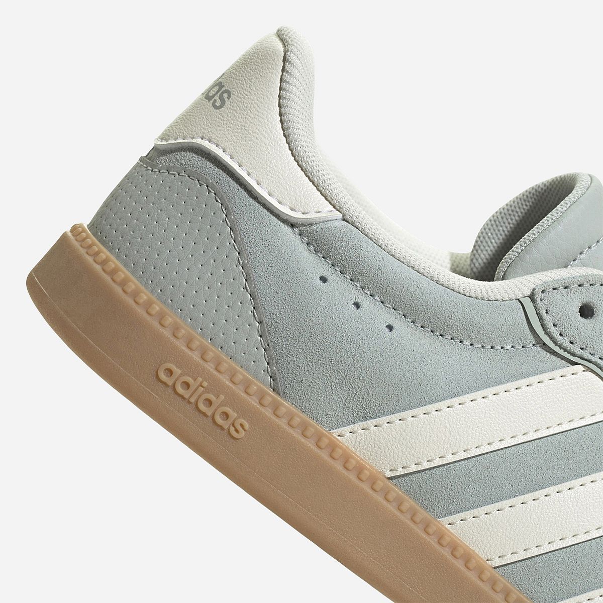 AN321226 Breaknet Sneakers Dames
