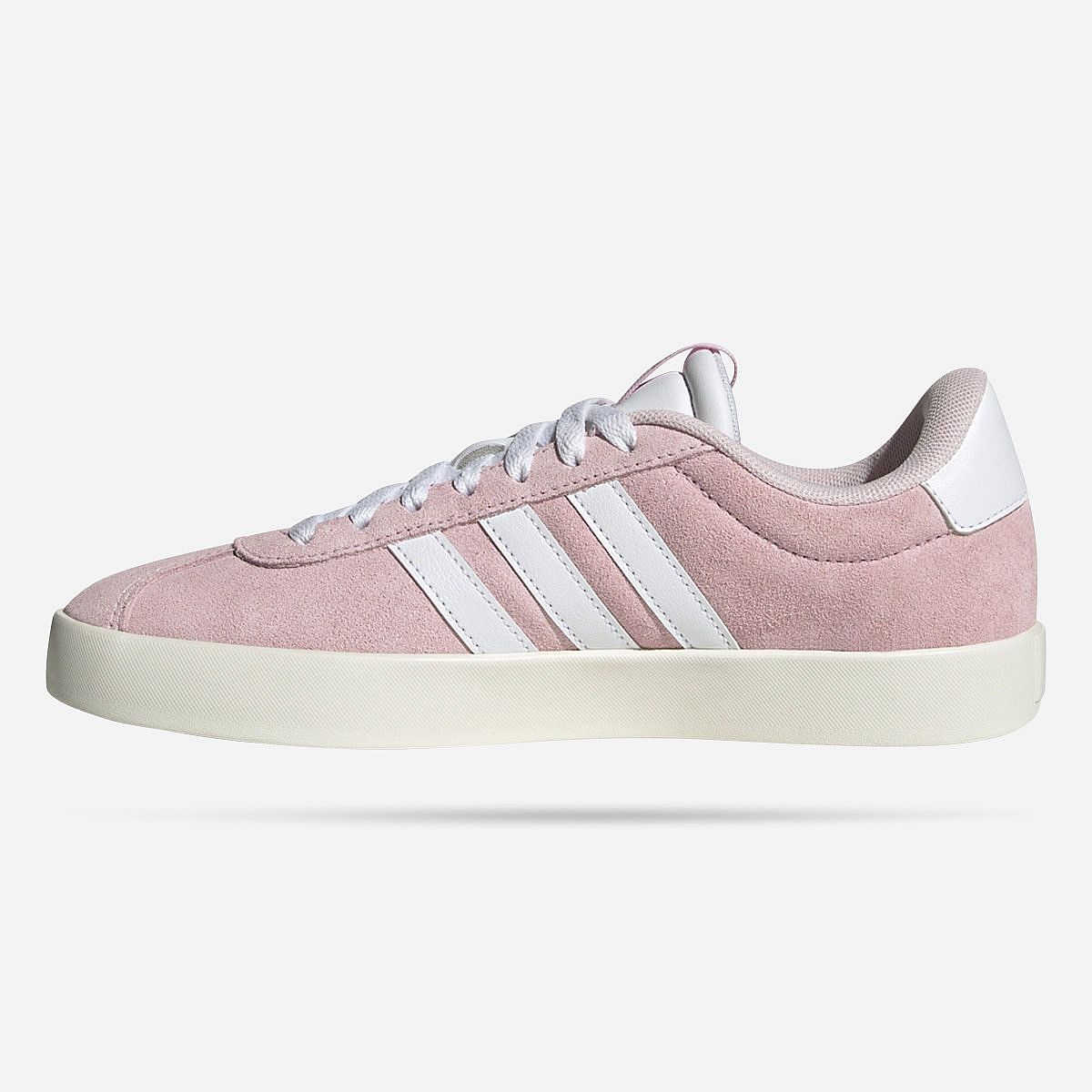 AN323864 VL Court 3.0 Schoenen Sneakers Dames