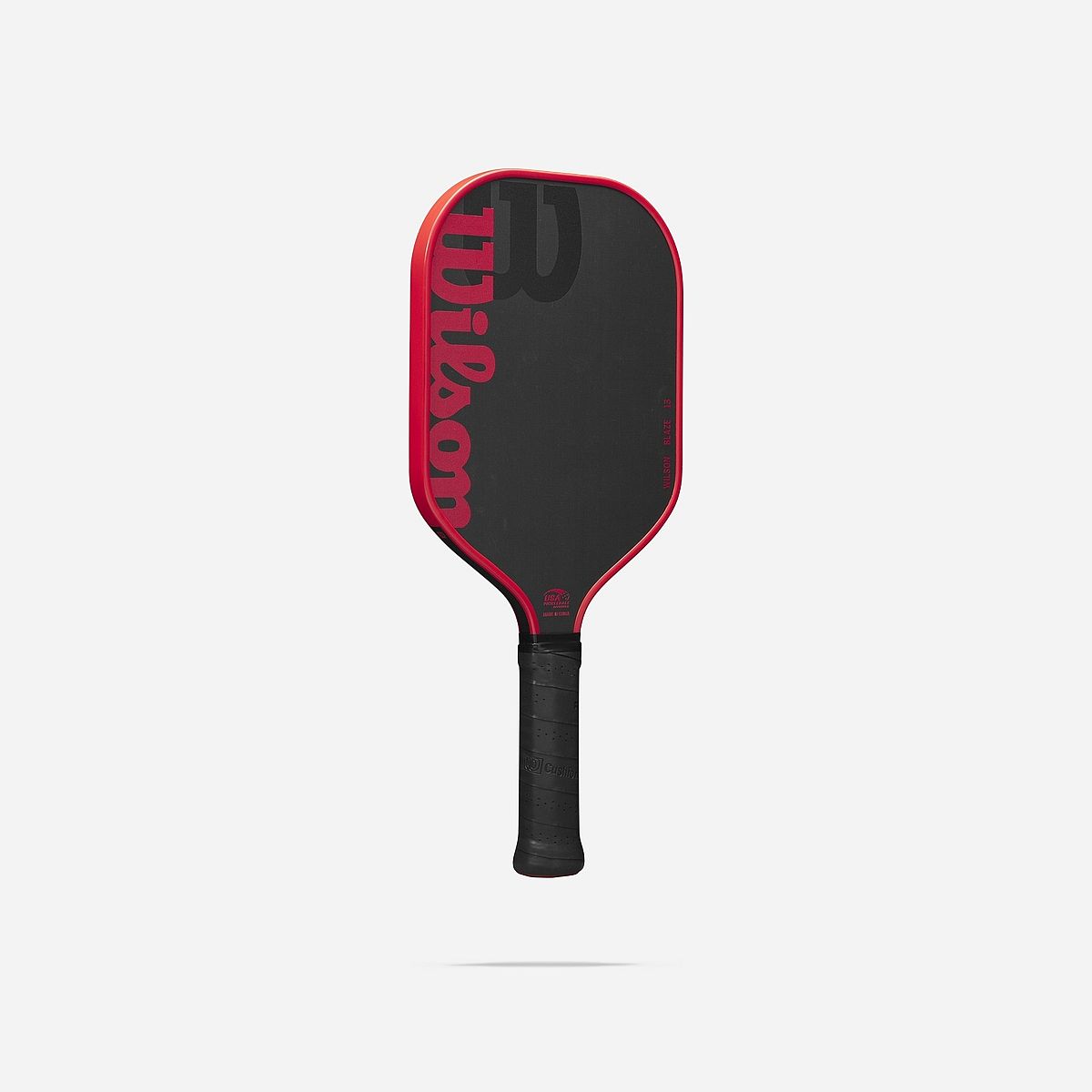 AN325902 Blaze 13Mm Pickleball Paddle