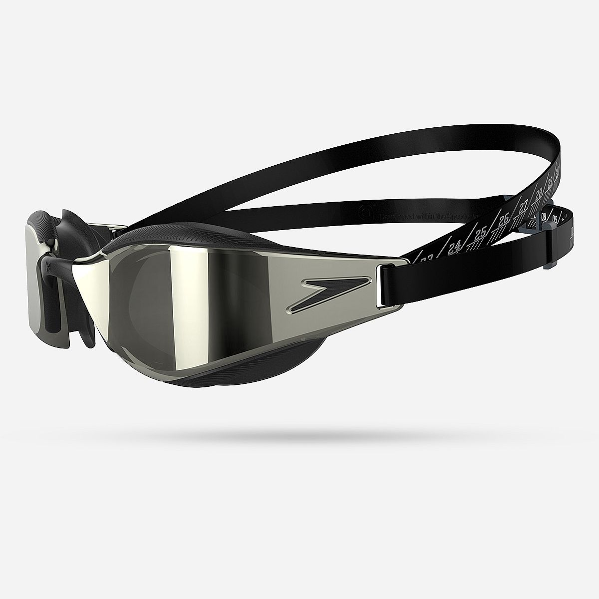 AN282578 Fs Hyper Elite Mir 