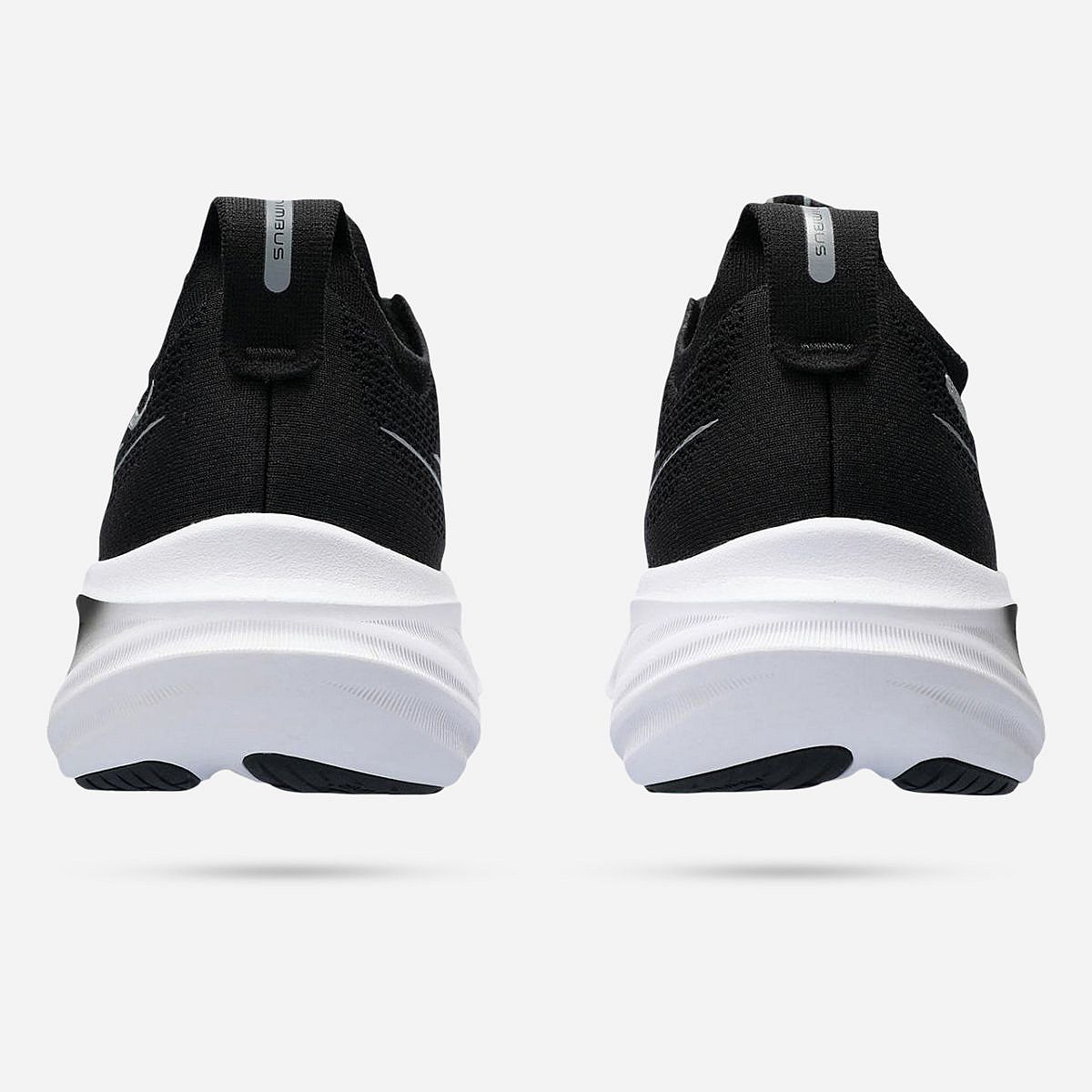 AN308930 Gel-Nimbus 26 Hardloopschoenen Heren