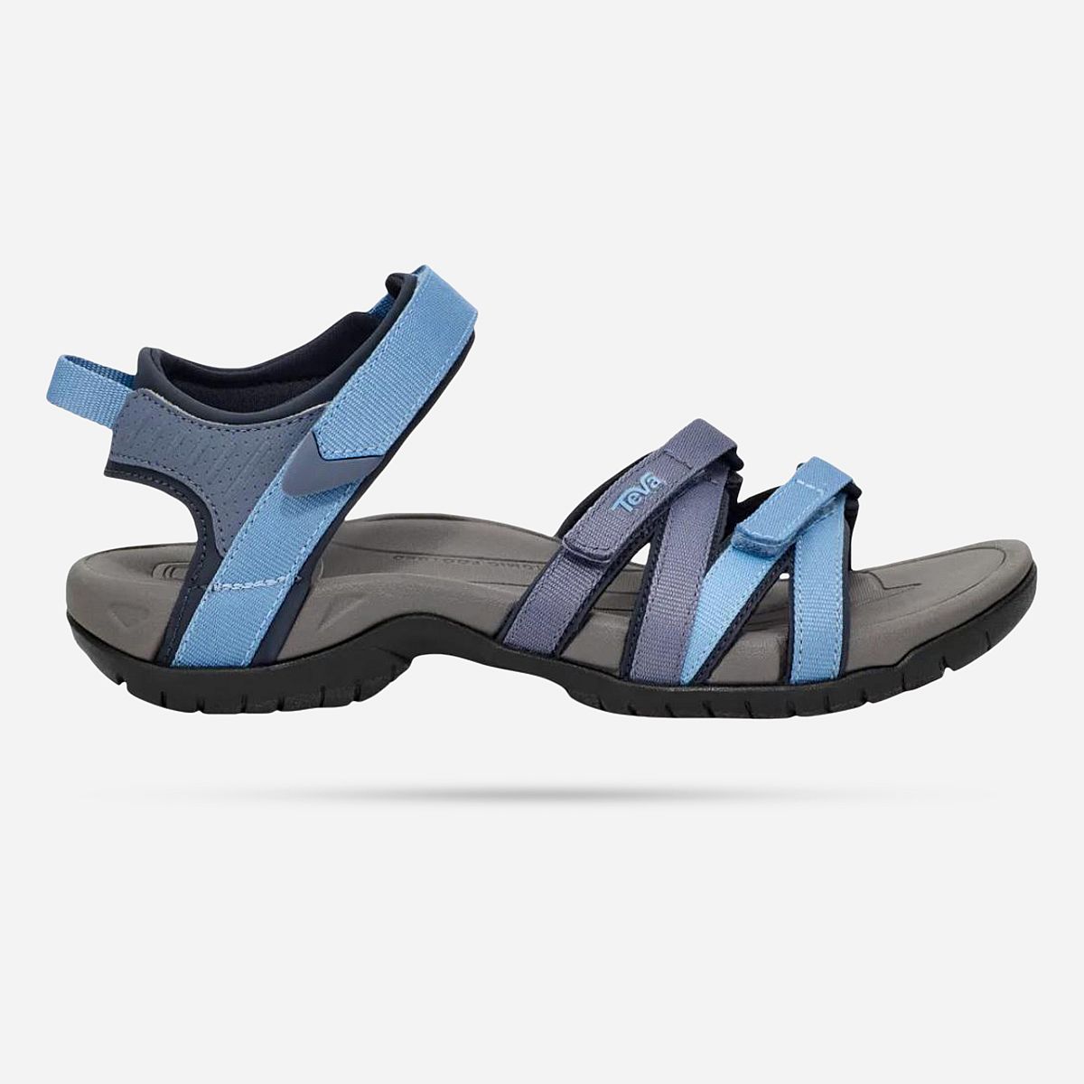 AN311900 Tirra Blue Multi