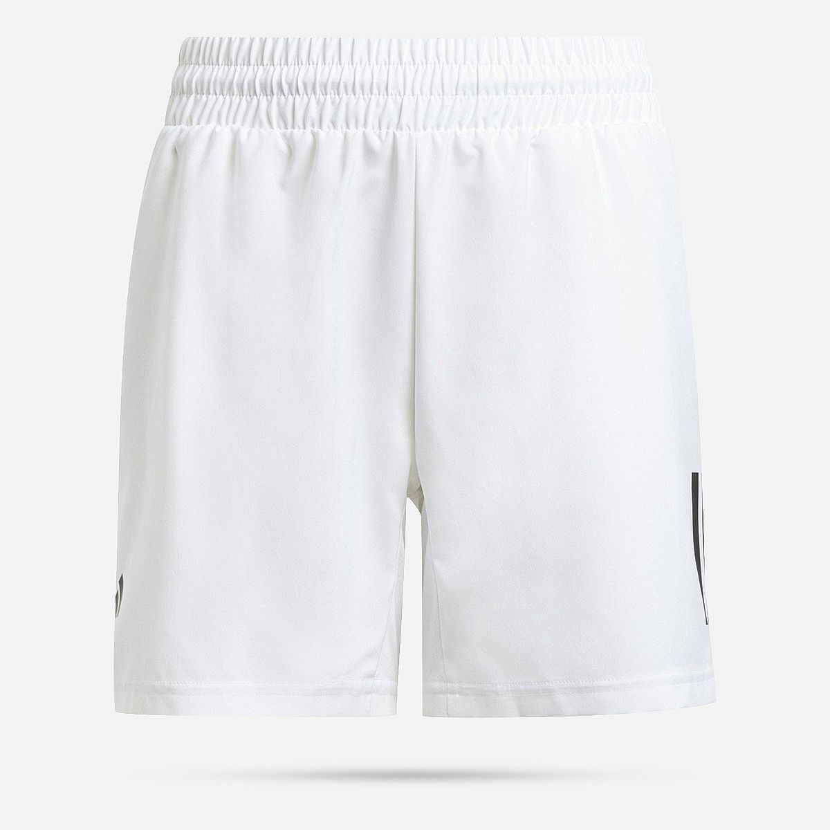 AN323047 Club 3-Stripe Shorts Jongens