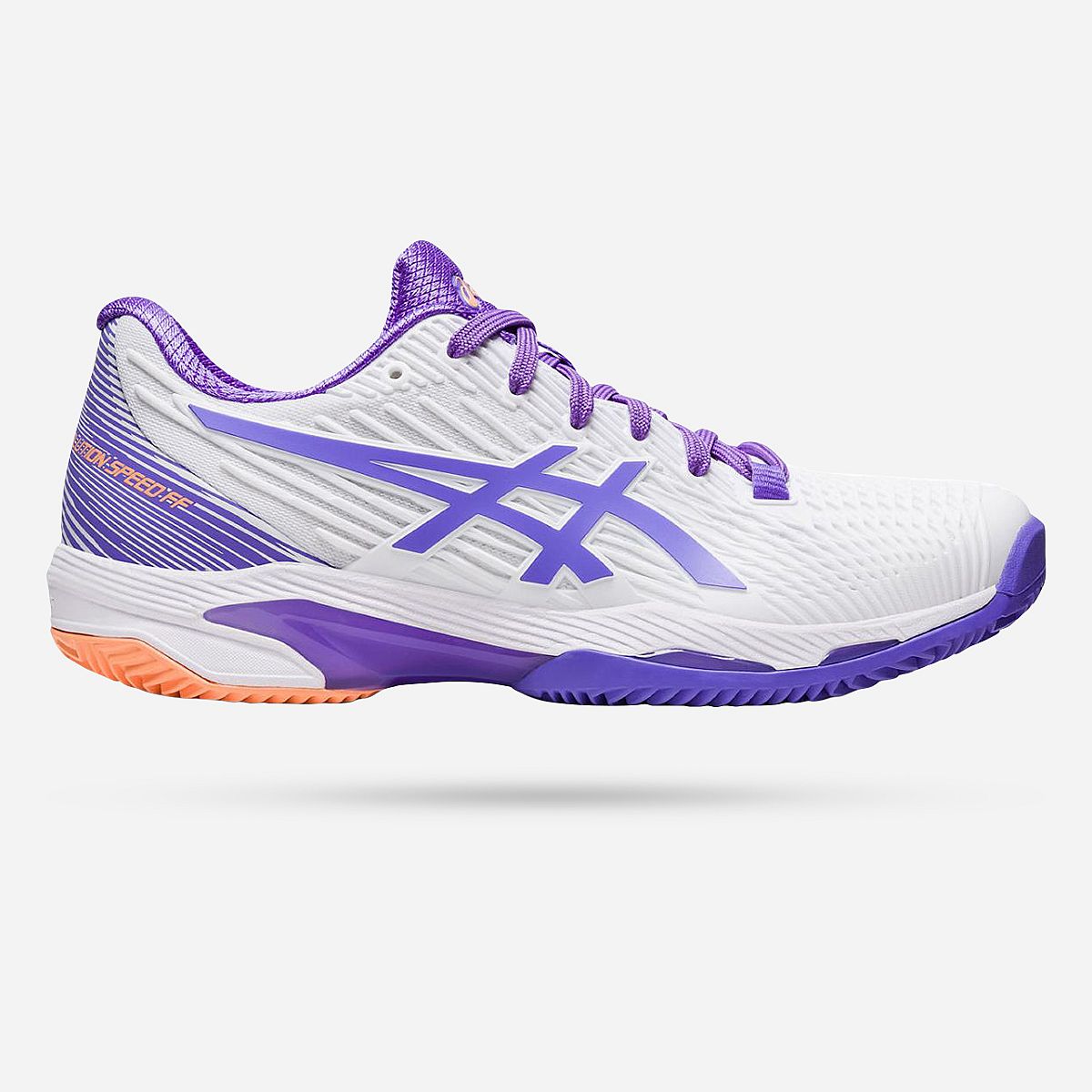 AN291298 Solution Speed FF 2 Clay