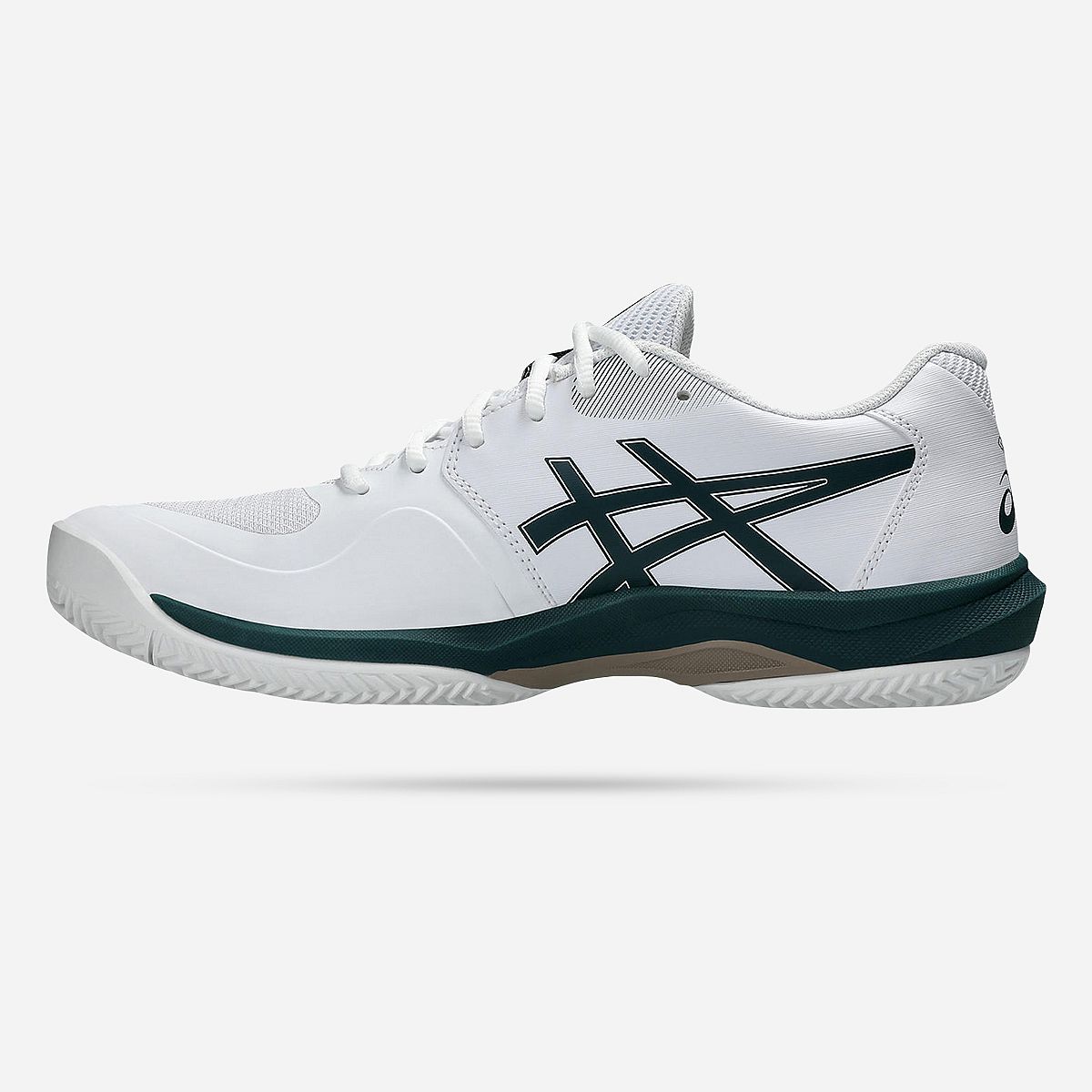 AN320661 Game Ff Clay/Oc Tennisschoenen Heren