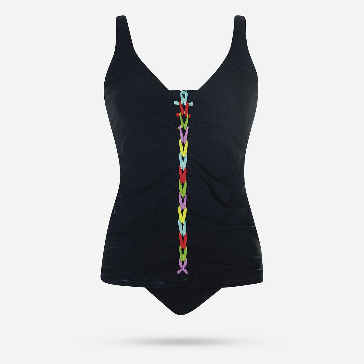 AN283761 Tankini Dames