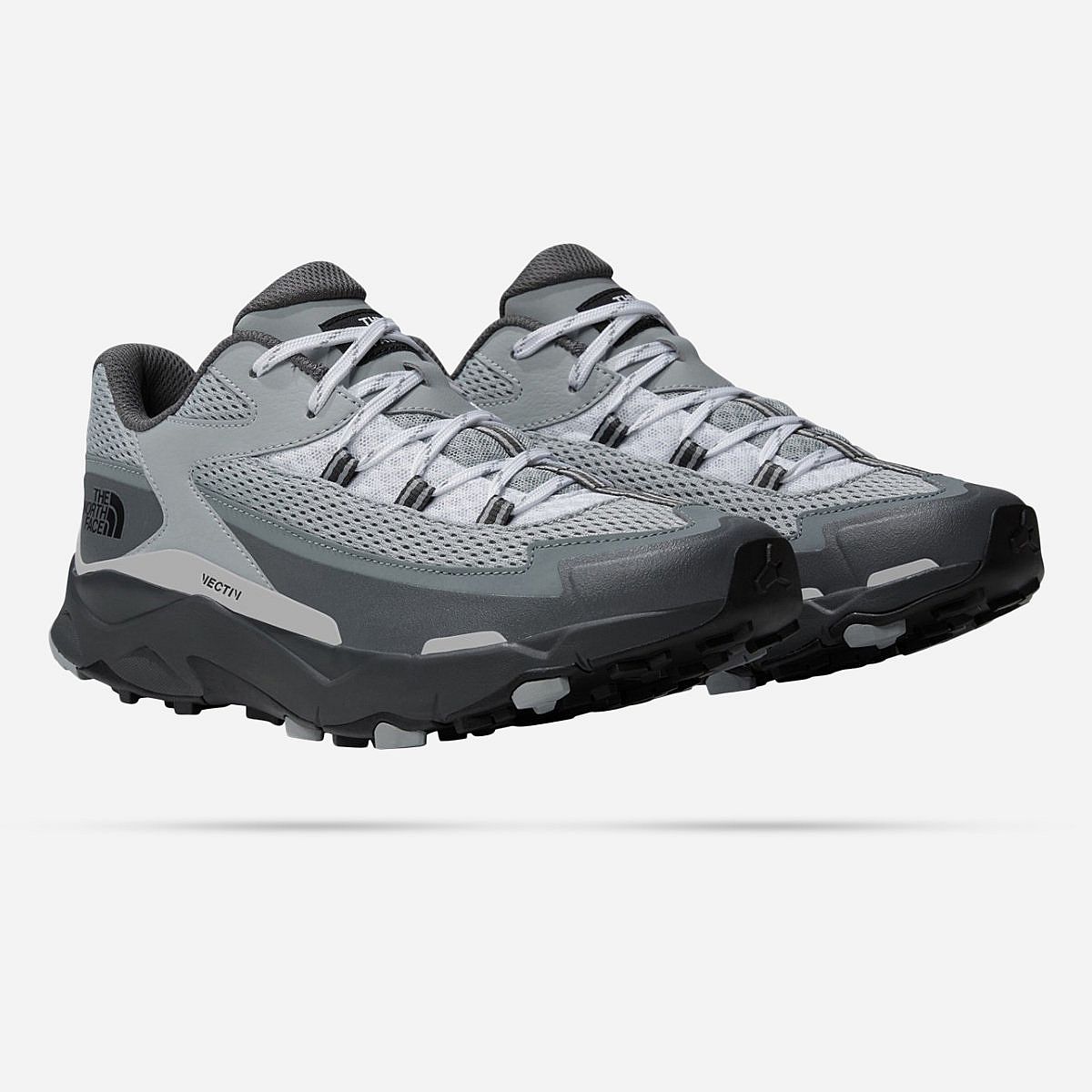AN322816 Vectiv Taraval Wandelschoenen Heren