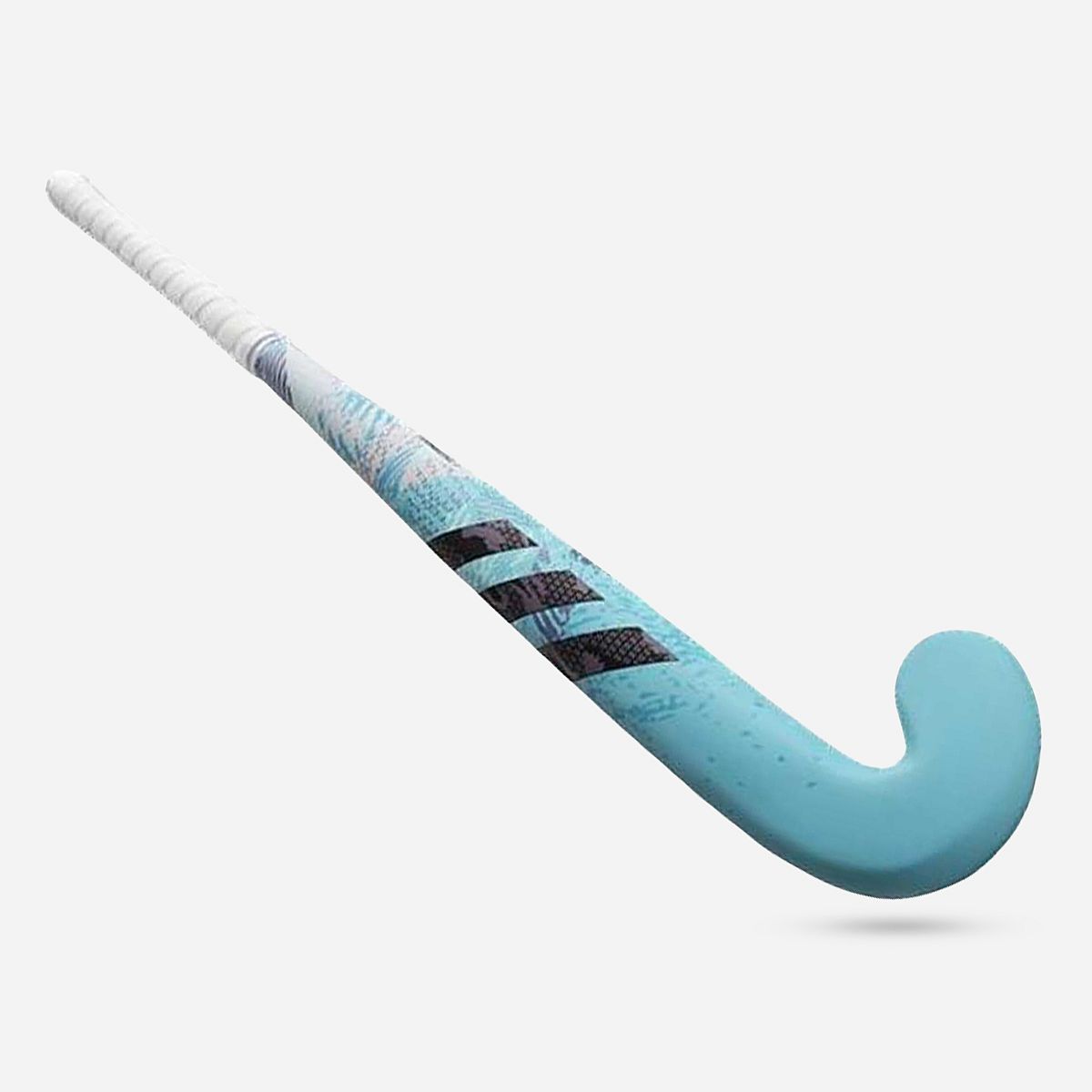 AN303196 youngstar9 flash aqua/blue