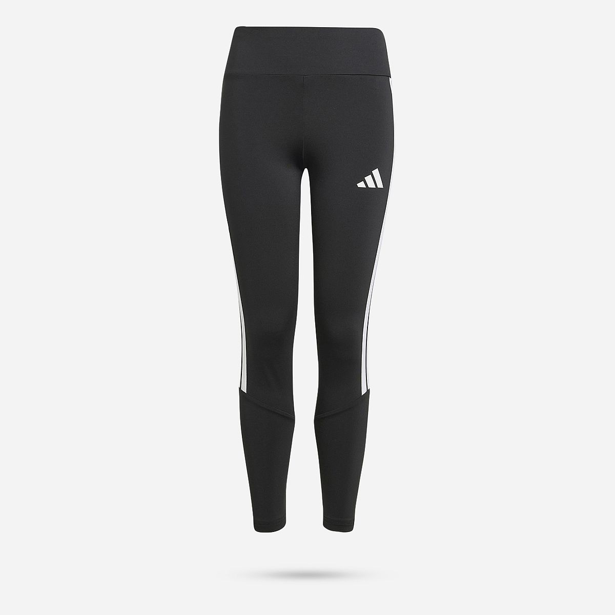 AN324009 Train Essentials 3-Stripes Leggings Kids