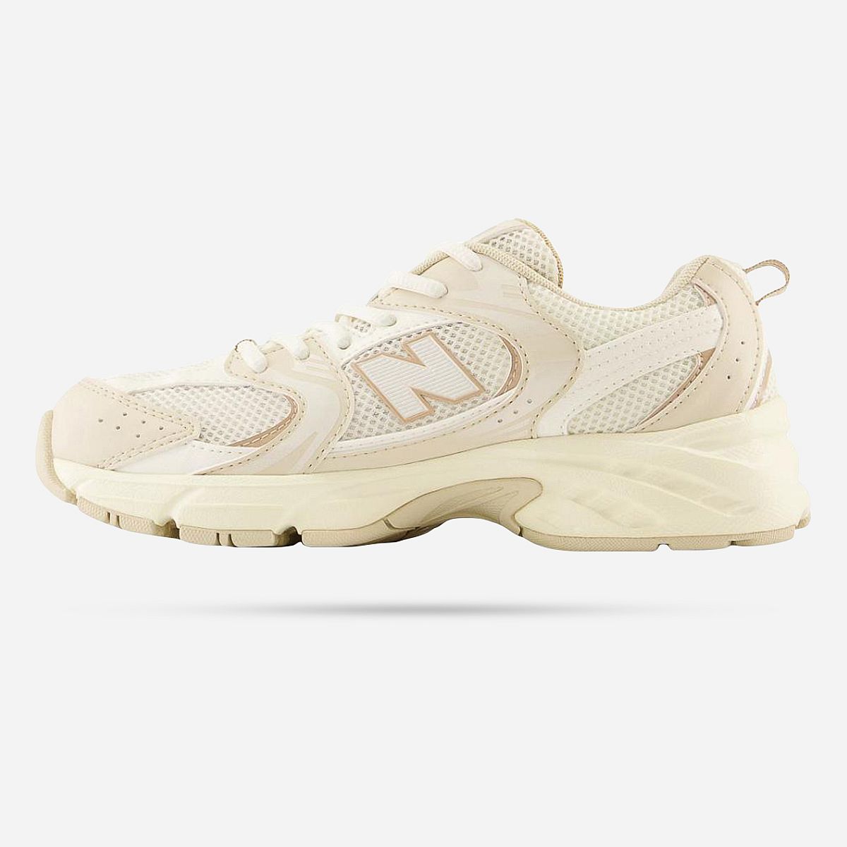 AN313951 530 Sneakers Junior