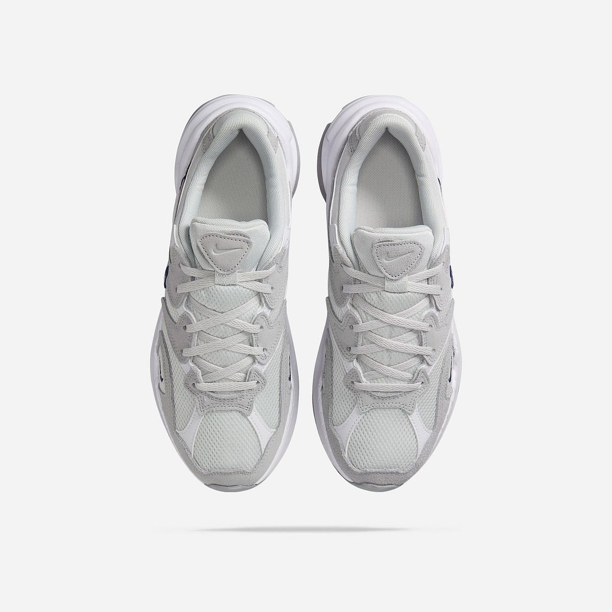 AN324872 Al8 Sneakers Dames
