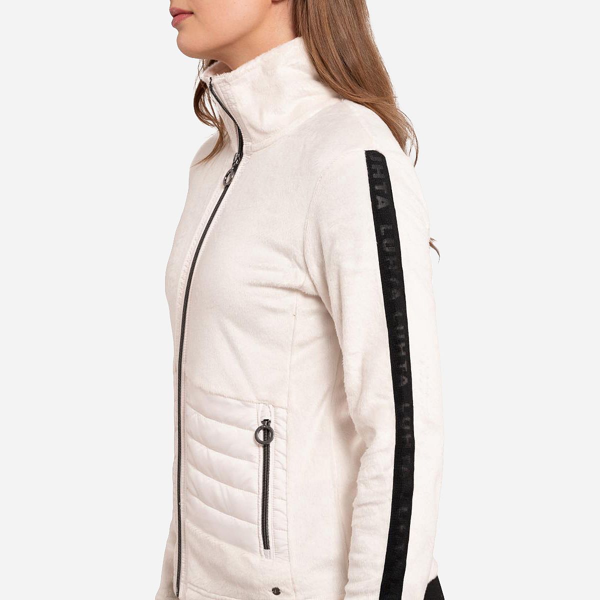 AN318560 Halmejoki Ski Vest Dames