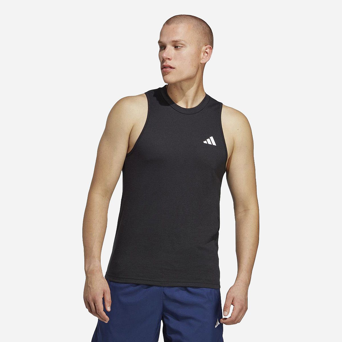 AN311190 Train Essentials Feelready Training Mouwloos Shirt