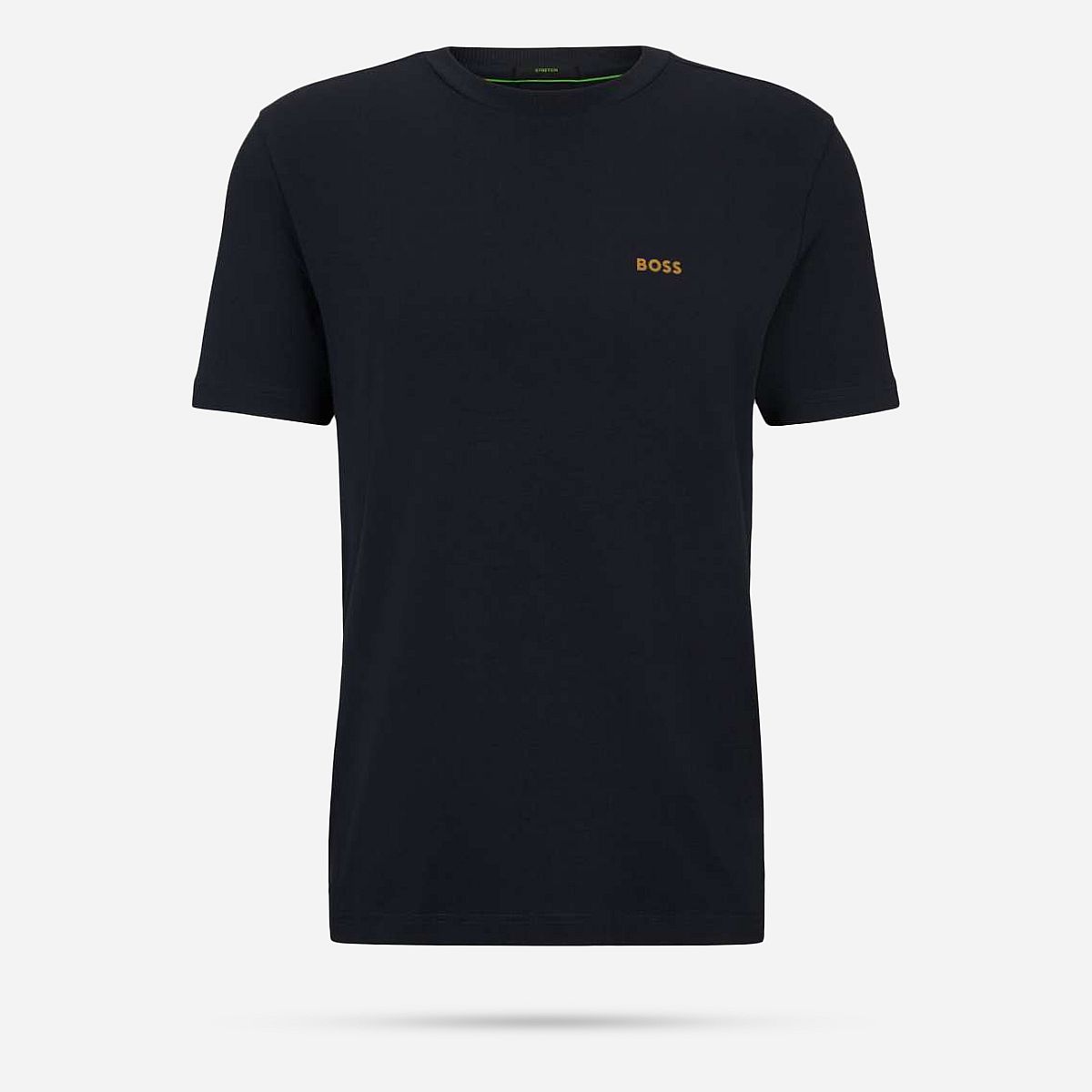 AN306618 Tee T-Shirt Heren