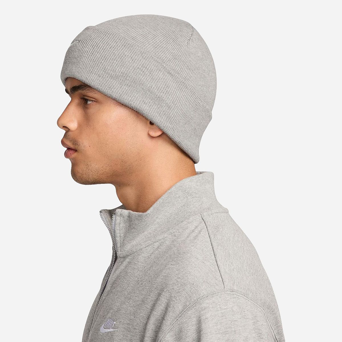 AN318841 Peak Swoosh Muts Unisex