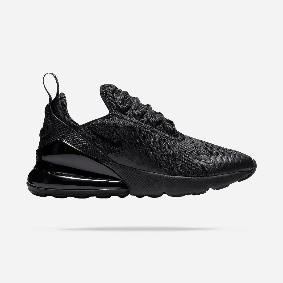 AN230336 Air Max 270 BG Sneakers Junior 