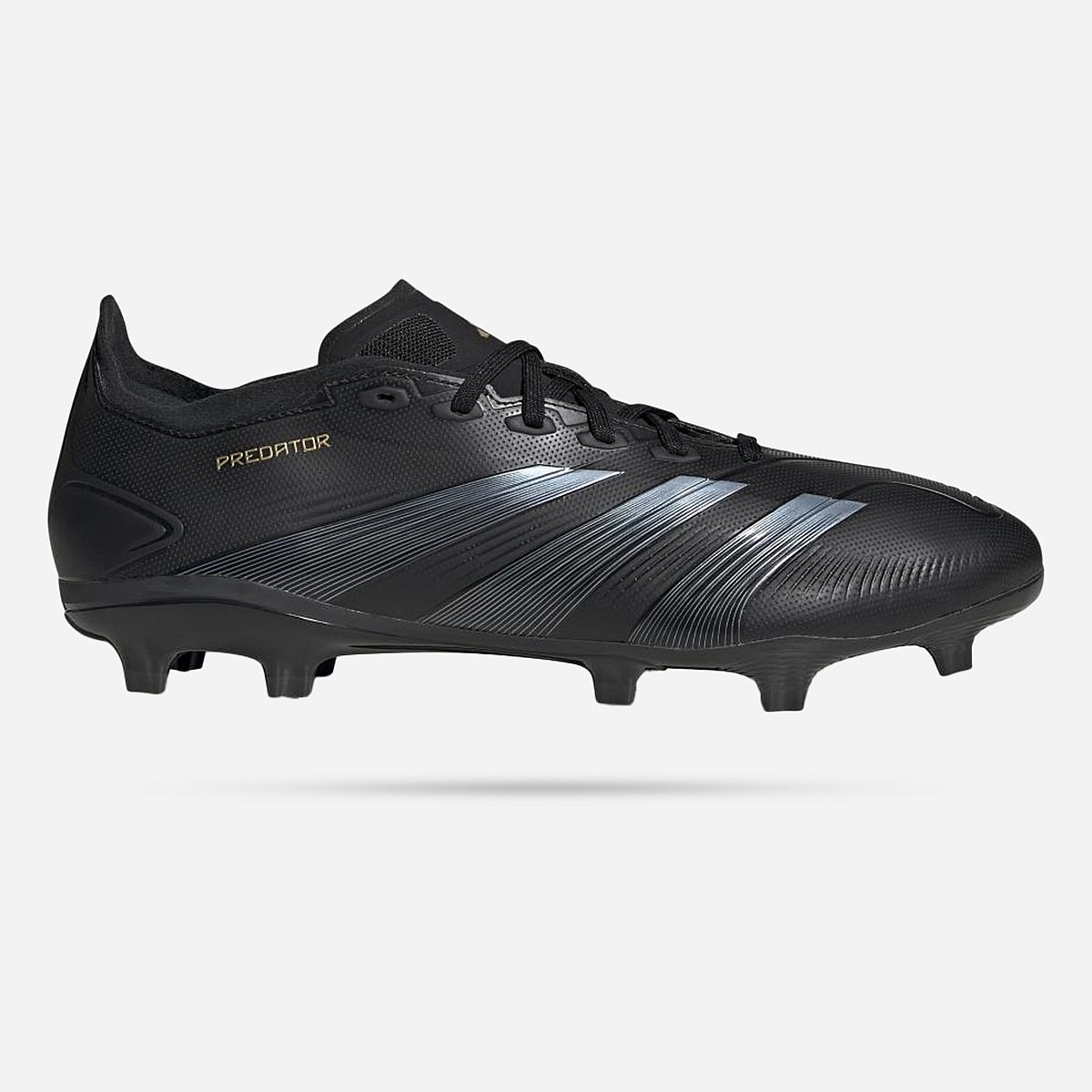 AN312661 Predator League Fg Voetbalschoenen Senior